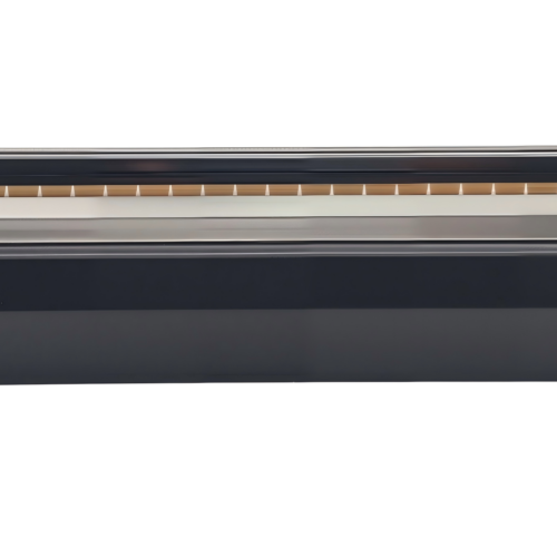 Printhead Compatible with Zebra ZM600/RZ600 Printhead 300dpi Thermal Label Printer (PN:79804M)