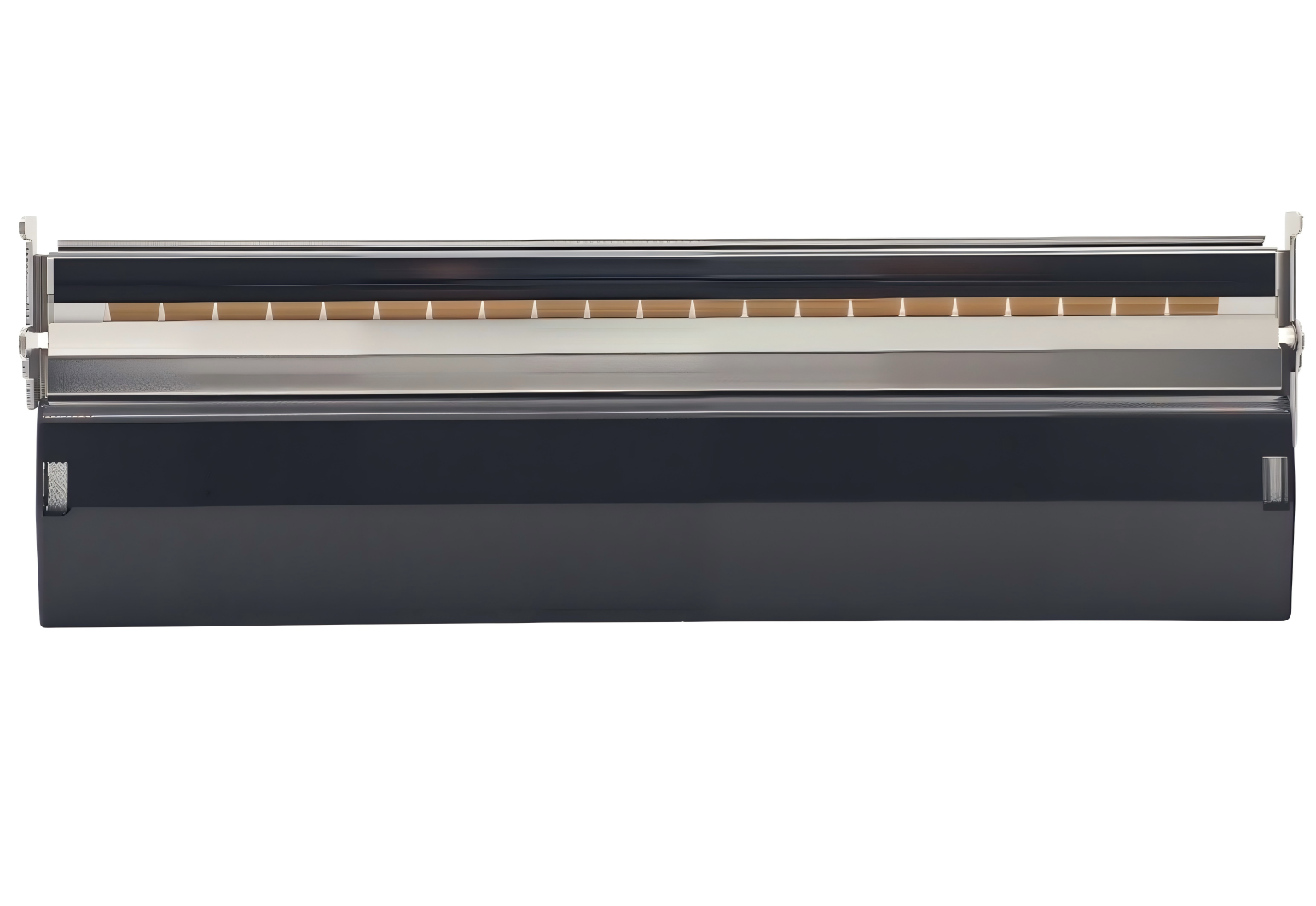 Printhead Compatible with Zebra ZM600/RZ600 Printhead 300dpi Thermal Label Printer (PN:79804M)