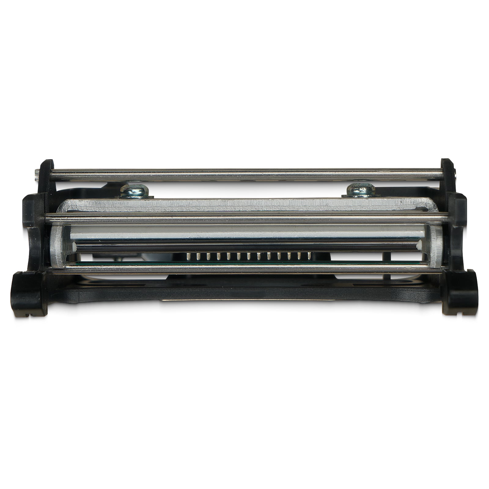 Printhead Compatible with Zebra ZC300/ZC350 Printhead 300dpi Thermal Label Printer (PN:P1094879-020) - Image 2