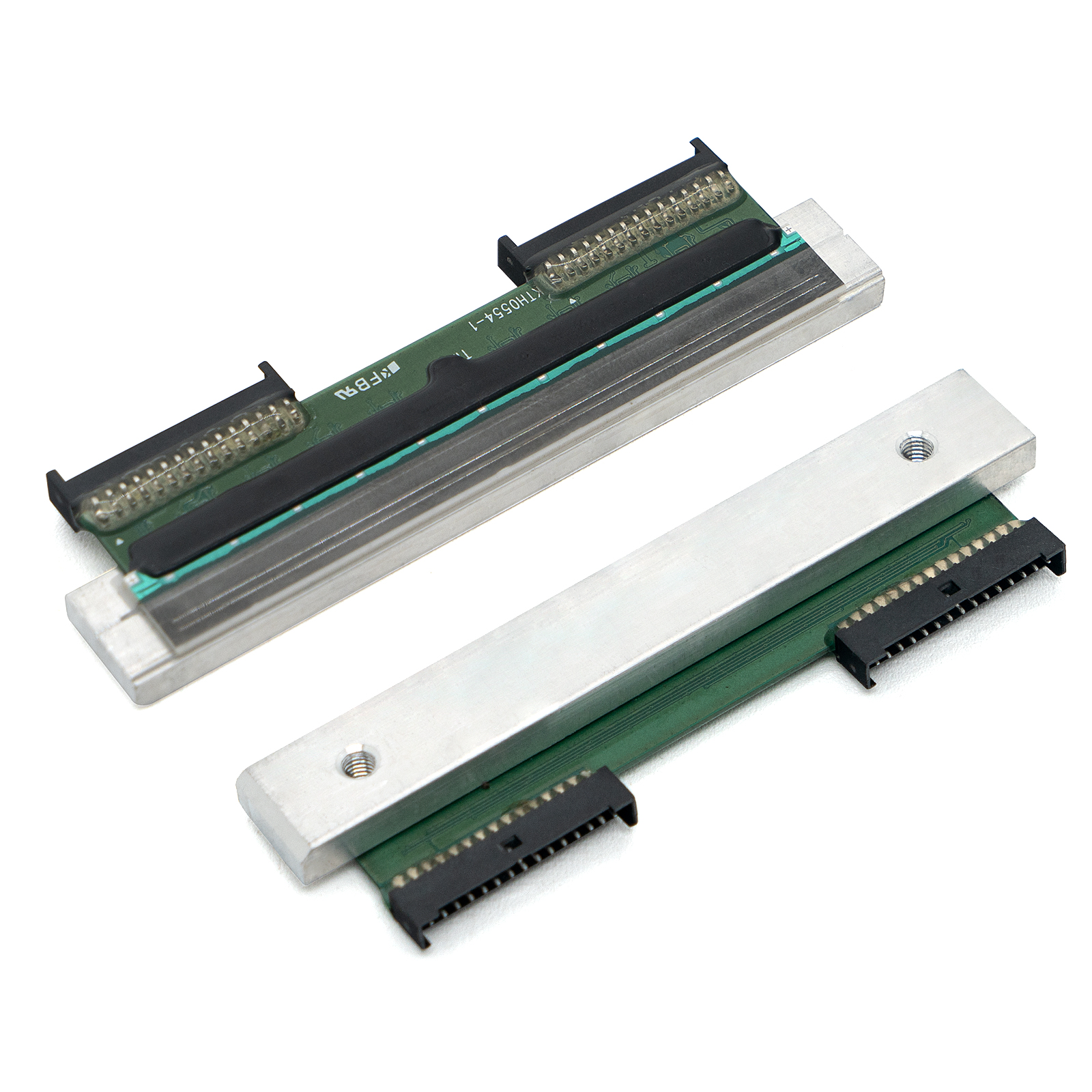 Printhead for Zebra ZD410 Series Thermal Printer 200dpi P1079903-010 - Image 4