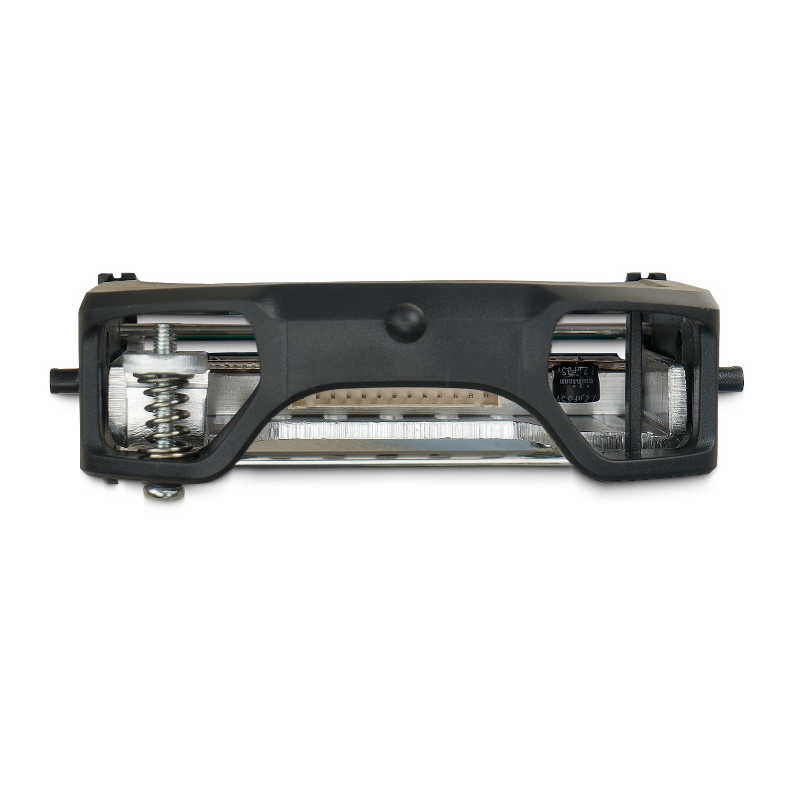 Printhead Compatible with Zebra ZC300/ZC350 Printhead 300dpi Thermal Label Printer (PN:P1094879-020) - Image 7