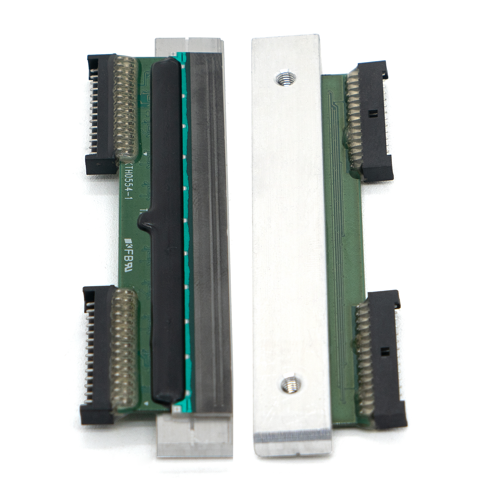 Printhead for Zebra ZD410 Series Thermal Printer 200dpi P1079903-010 - Image 5