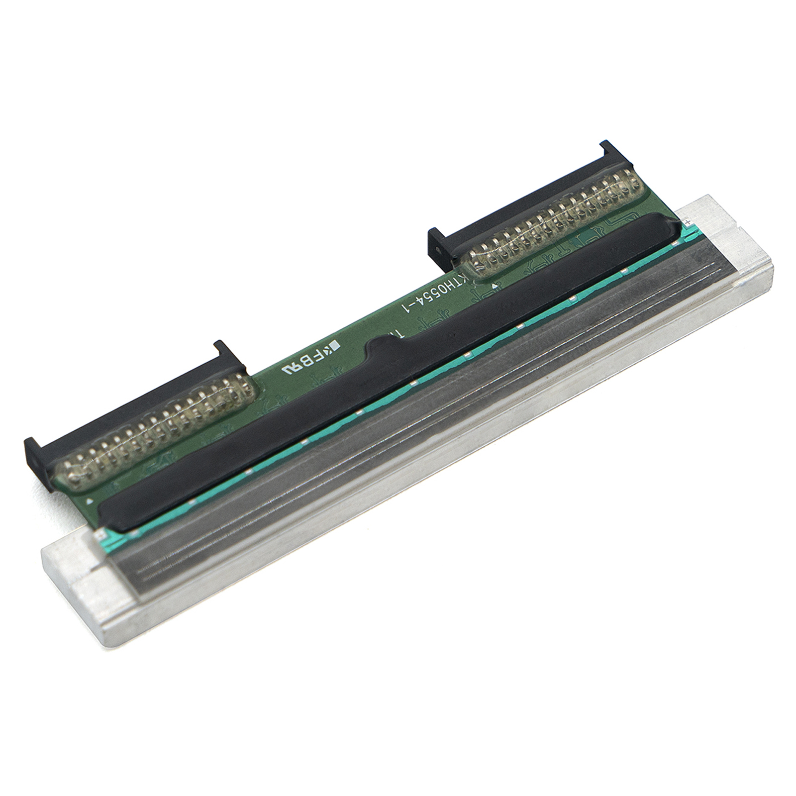 Printhead for Zebra ZD410 Series Thermal Printer 200dpi P1079903-010 - Image 6