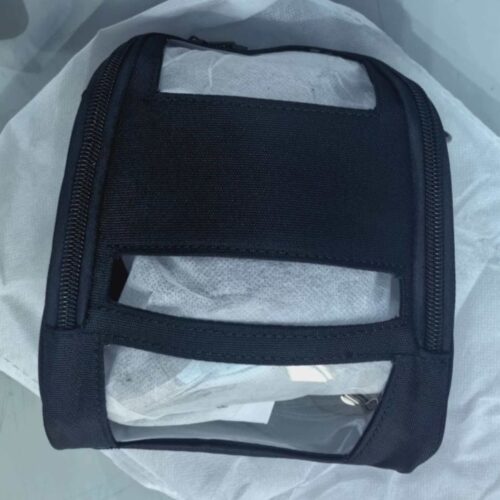 Bag protective shell for  ZQ520