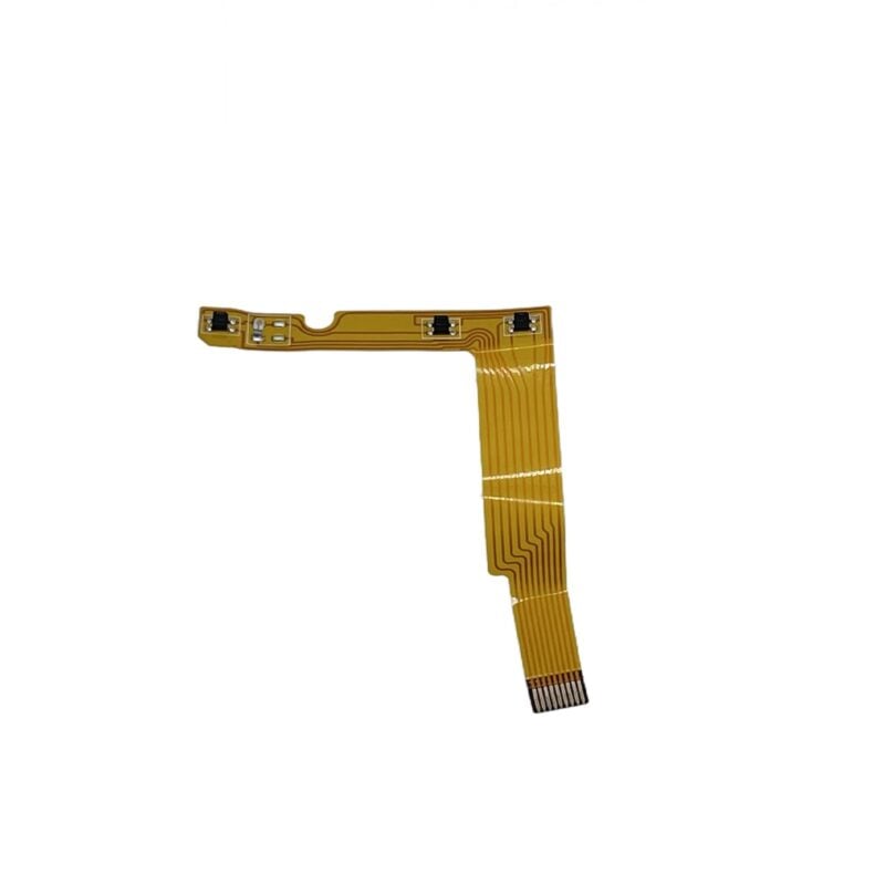 Gap Sensor Flex Cable Replacement for Honeywell MPD31D
