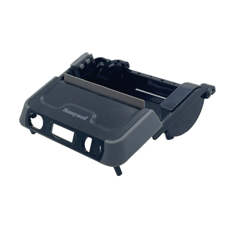 Front Cover Replacement for Honeywell MPD31D