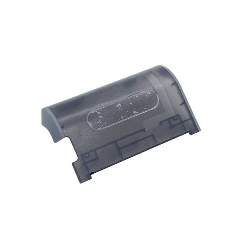 Media Cover Replacement for Honeywell MPD31D