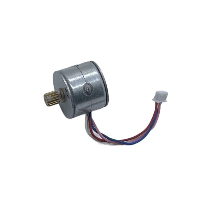 Moto Spec Bi-Polar Replacement for Honeywell MPD31D