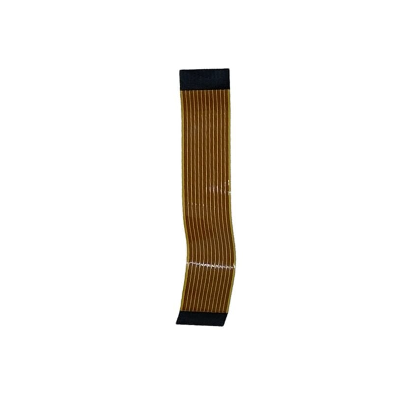 LCD PCB flex cable Replacement for Honeywell MPD31D