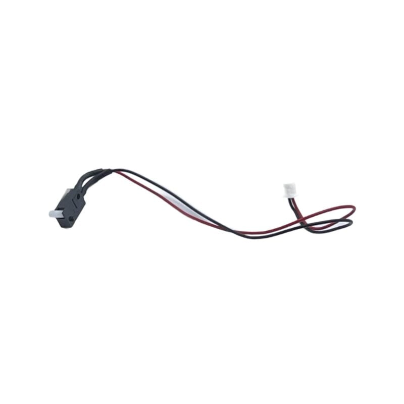 Trigger with Flex Cable Replacement for Honeywell MPD31D