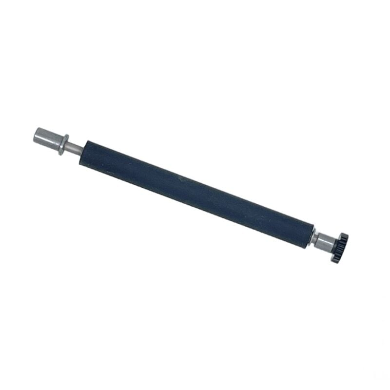Roller Replacement for Honeywell MPD31D