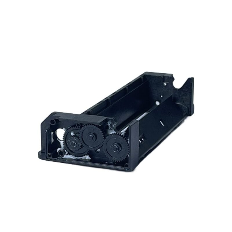 Sensor Holder with gear set Replacement for Honeywell MPD31D