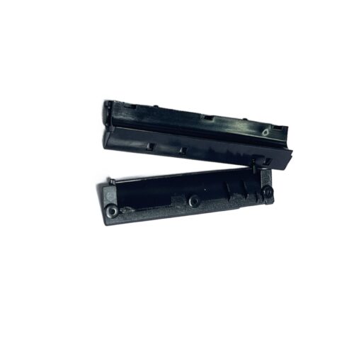 Roller holder Replacement for Honeywell MPD31D