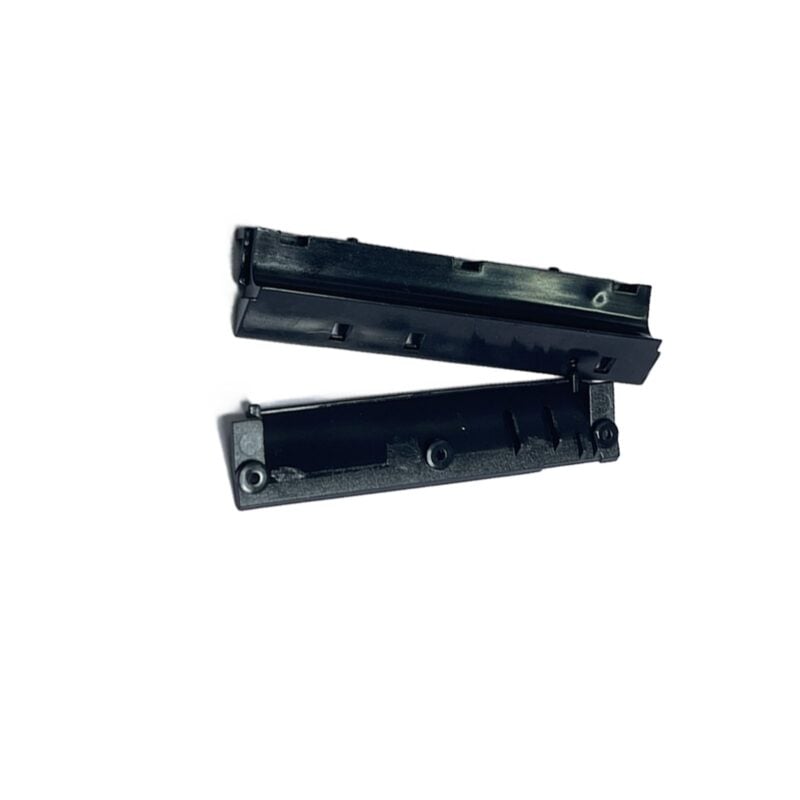 Roller holder Replacement for Honeywell MPD31D