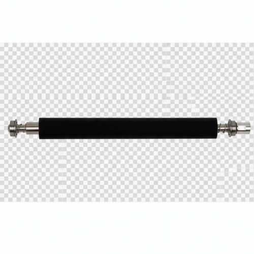 LPA 107mm Print Roller Assy (PN:406316)