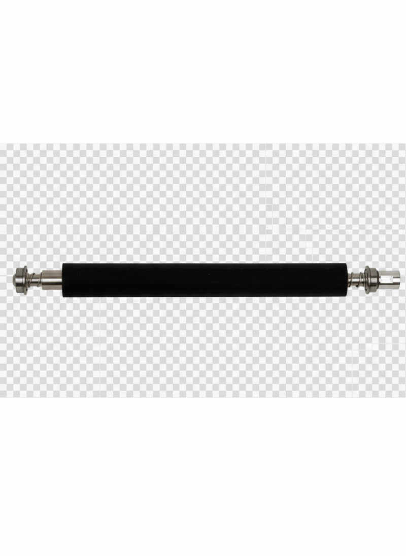 LPA 107mm Print Roller Assy (PN:406316)