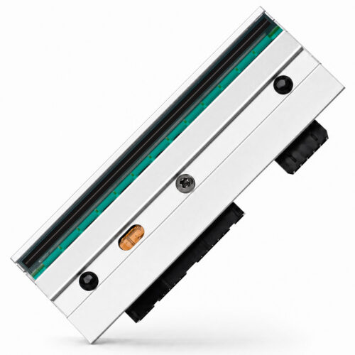 Printhead for 105SL (300 dpi)(G32433M)