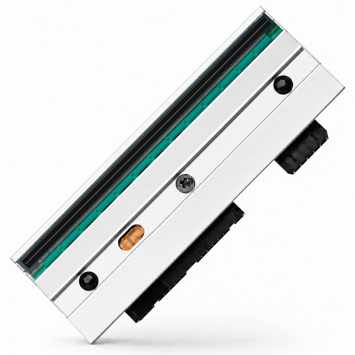 Printhead for 105SL (300 dpi)(G32433M)