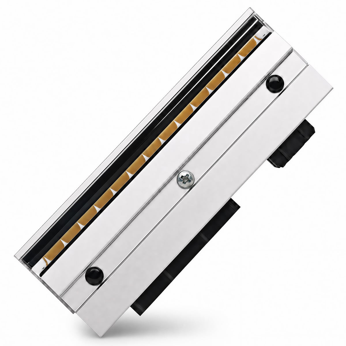 Printhead 203dpi for Zebra 110Xi3 110XiIII (G41000-1M )