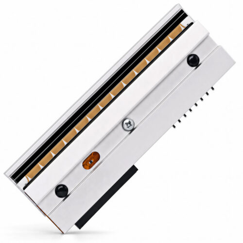 Printhead Compatible with Zebra ZE500/110Xi4/105SLplus Printhead 203dpi Thermal Label Printer (PN:P1004230)