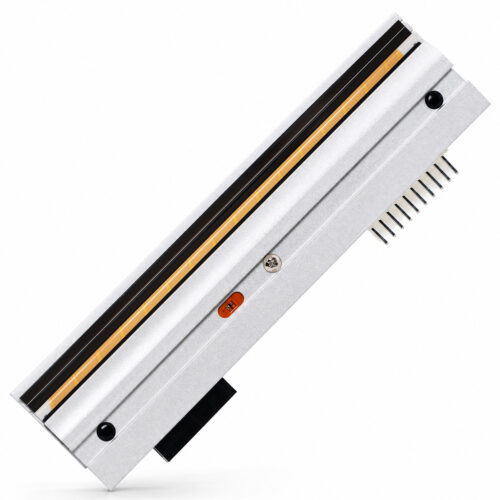 Printhead For Zebra 170Xi3 170XIIII 300dpi (46500-1M)