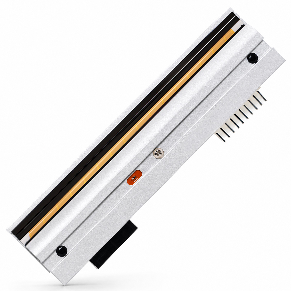 Printhead For Zebra 170Xi3 170XIIII 300dpi (46500-1M)