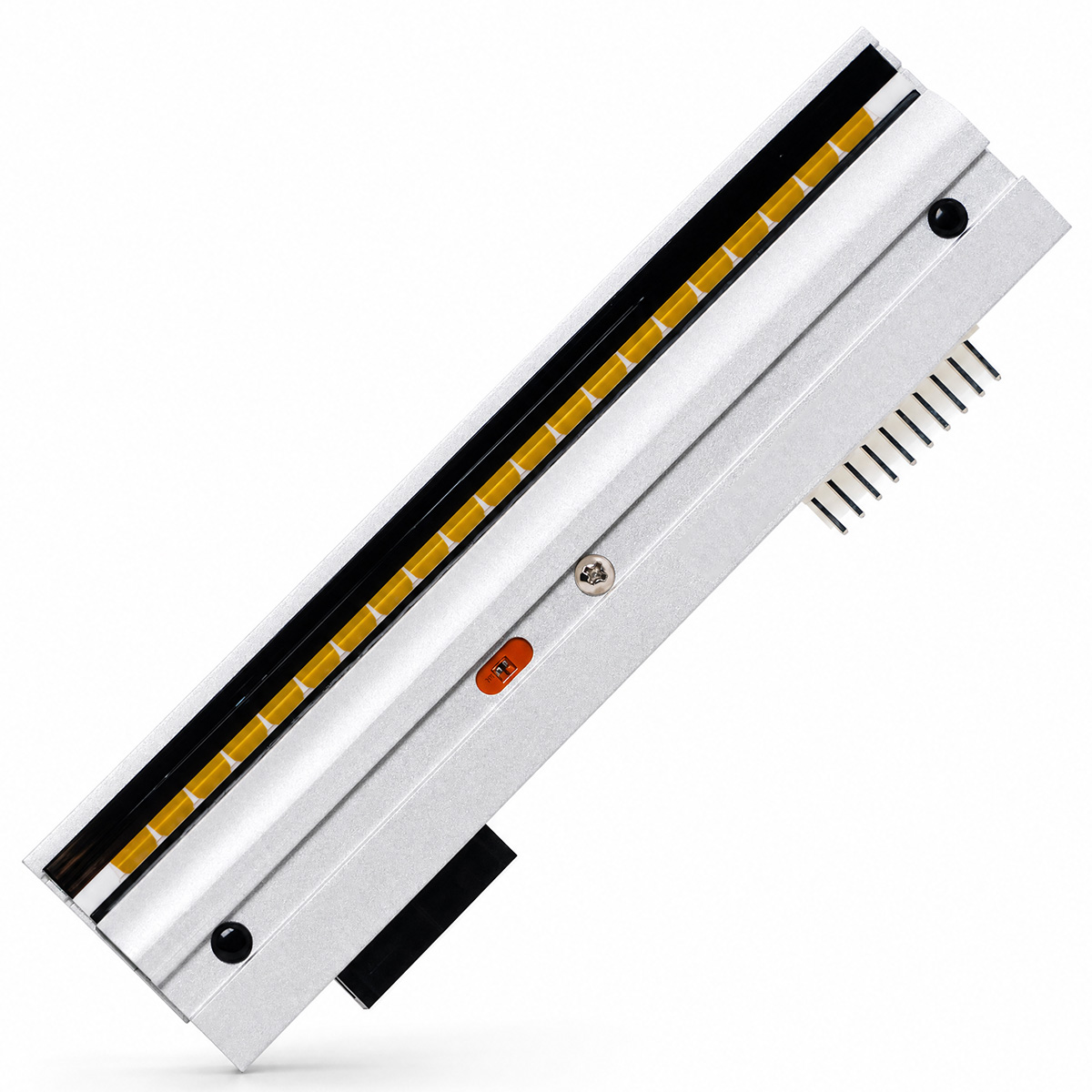 Printhead For Zebra 170Xi3 170XIIII 203dpi (G38000M)
