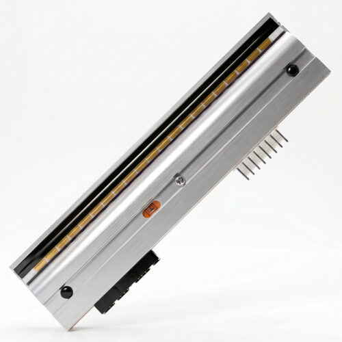 170Xi4 Printhead 200 dpi (P1004236)