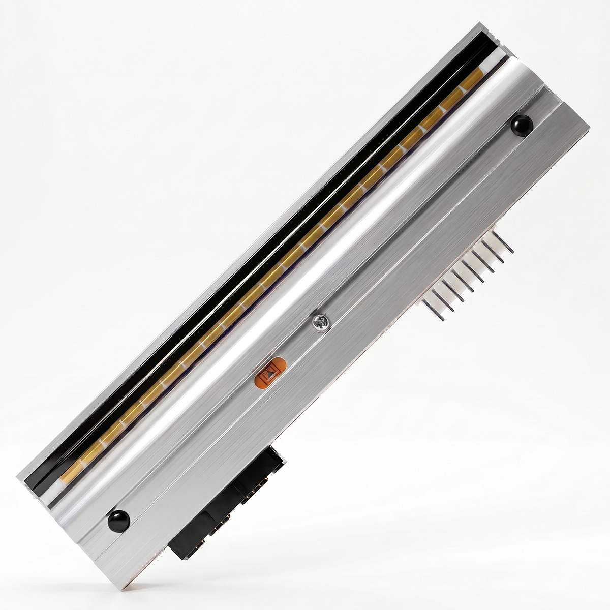 170Xi4 Printhead 200 dpi (P1004236)