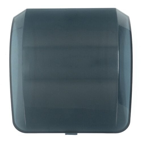 Media Window (Direct Thermal) for Zebra GK420d, GX420d, ZP450, ZP455, ZP500, ZP505 (105934-001)