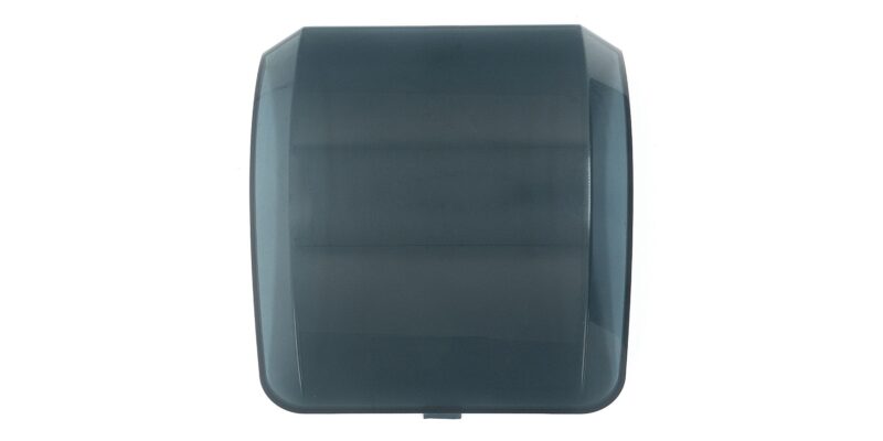 Media Window (Direct Thermal) for Zebra GK420d, GX420d, ZP450, ZP455, ZP500, ZP505 (105934-001)