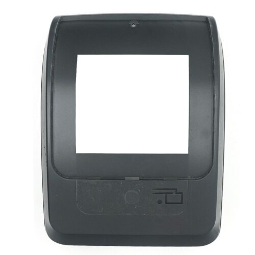 Cover Assy ( Thermal Transfer) for Zebra GK420T GX420T GX430T (P1027135-050)