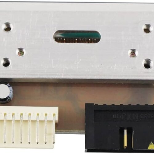 P/N 105909-112:  Printhead for ZEBRA P310i/P420i/P520i 300dpi
