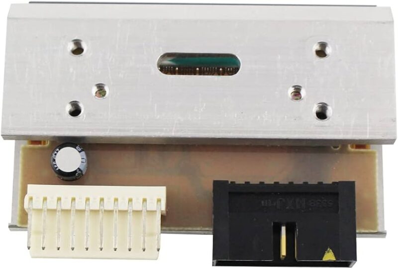 P/N 105909-112:  Printhead for ZEBRA P310i/P420i/P520i 300dpi