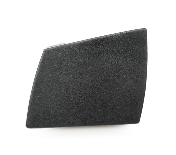 Dust plug replacement for Zebra QLn220