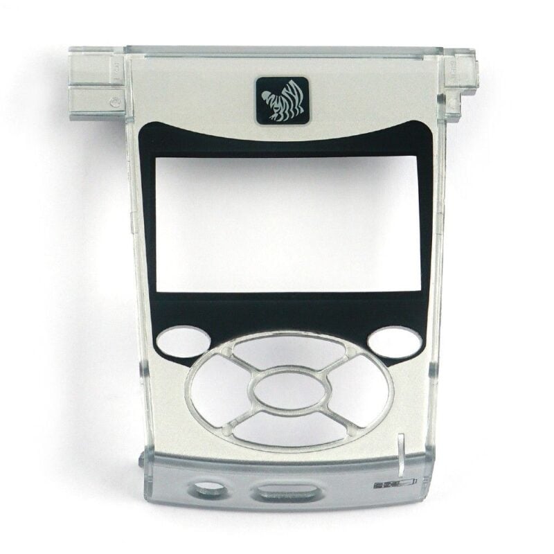 Front Cover for QLN220 ZR628 Mobile Printer