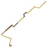 Bar Sensor Flex Cable (1st Version, PT02-1523A) for Zebra QLN320 (P1060876)