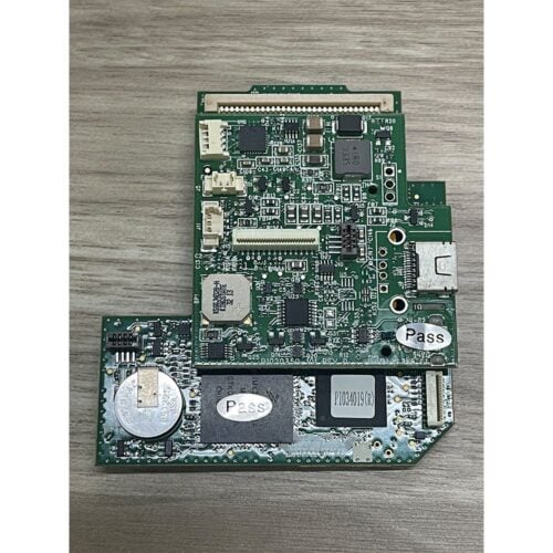Motherboard and Power PCB for QLN320 Mobile Printer