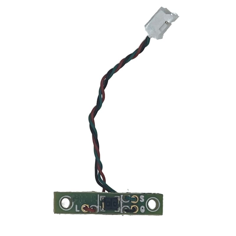 Kit Presenter Media Sensors TTP2000(PN#P1014140)