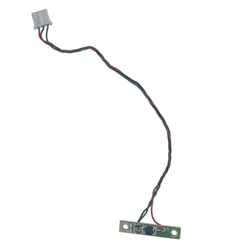 Kit Retract Media Sensors TTP2000(PN#P1014141)