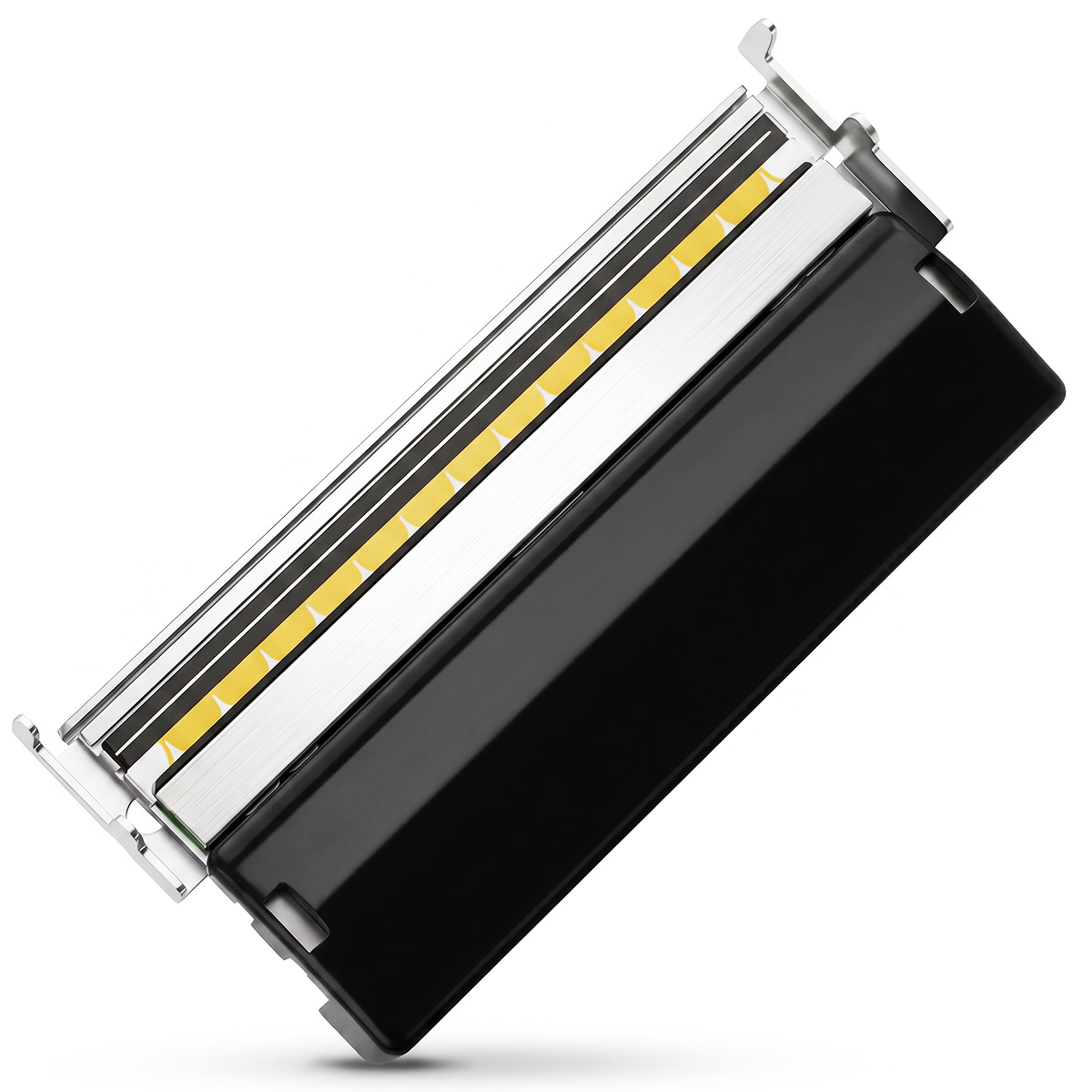 Printhead for Z4M 203 dpi (G79056-1M )