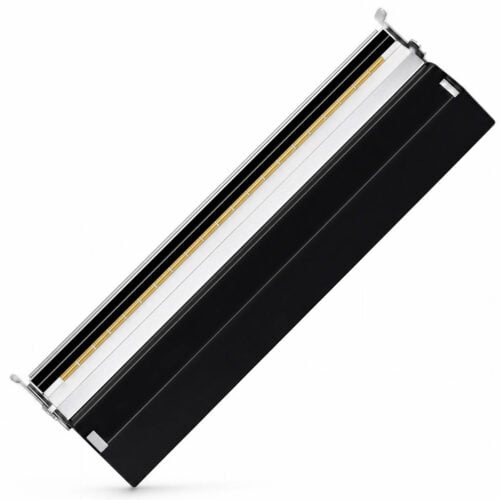 Printhead for Z6M 203 dpi (G79058M )