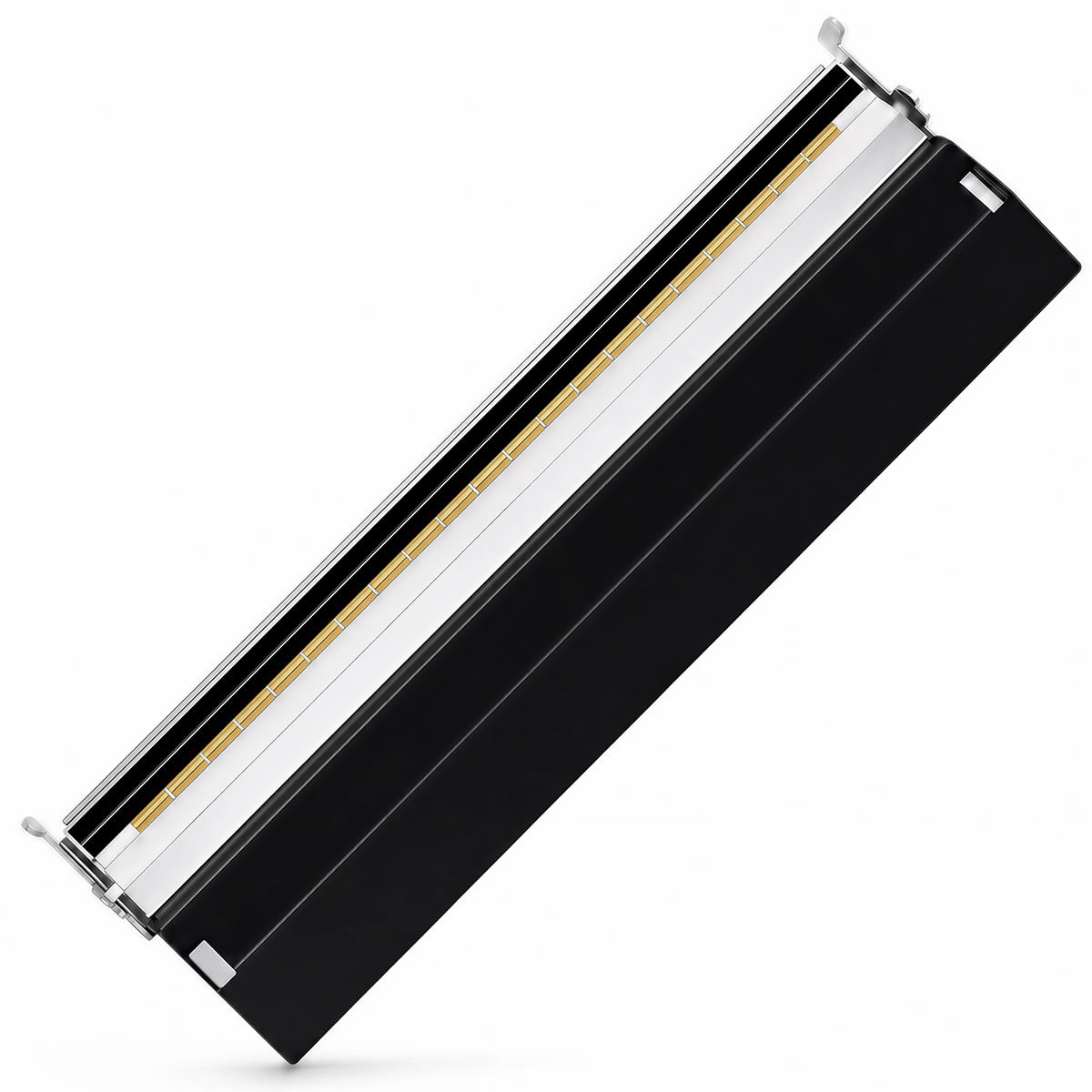Printhead for Z6M 203 dpi (G79058M )