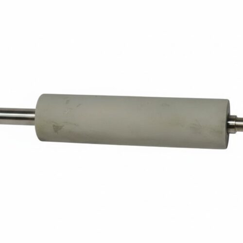 Kit, Feeder Roller ZC100/ZC300 （P/N#P1094879-064）