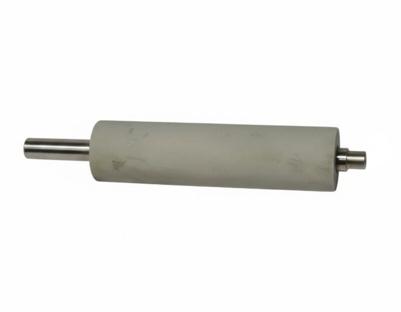 Kit, Feeder Roller ZC100/ZC300 （P/N#P1094879-064）