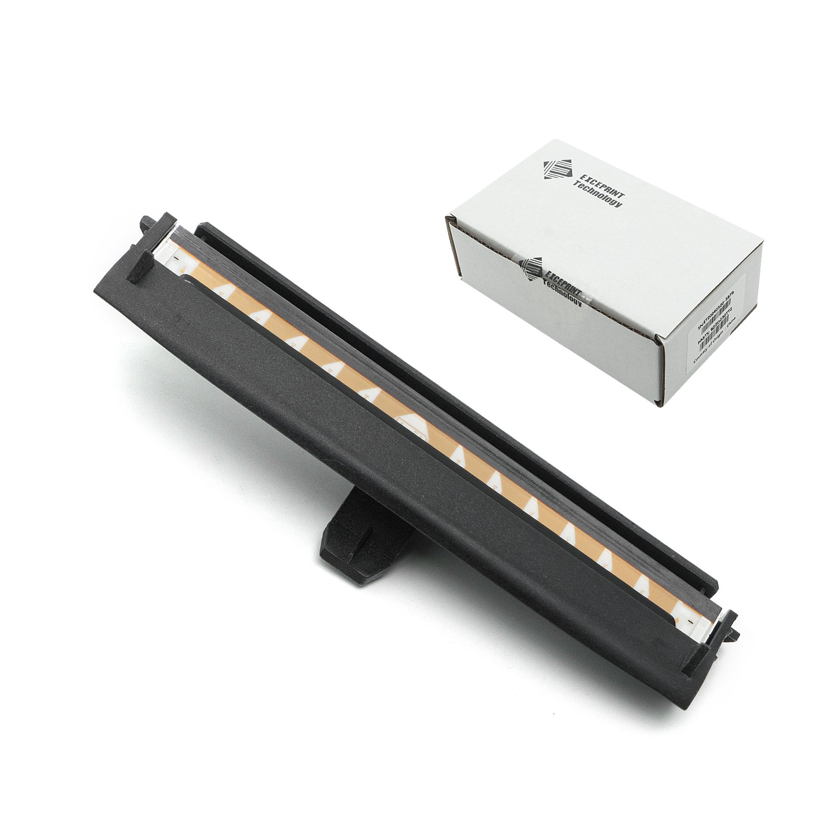 Printhead Compatible with Zebra ZD220T ZD230T ZD888T Printhead 203dpi Thermal Label Printer