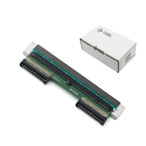 Printhead for Zebra ZD410 Series Thermal Printer 200dpi P1079903-010