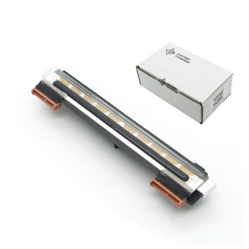 Printhead for Zebra ZD420D, ZD620D(P1080383-416) 300 dpi