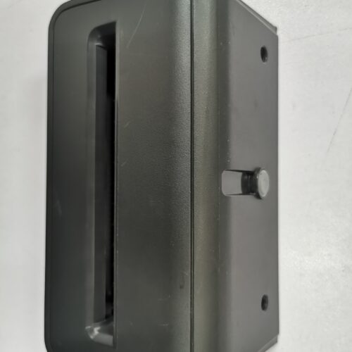 Kit, Upgrade, Cutter, ZD421C(PN#P1116110-025)