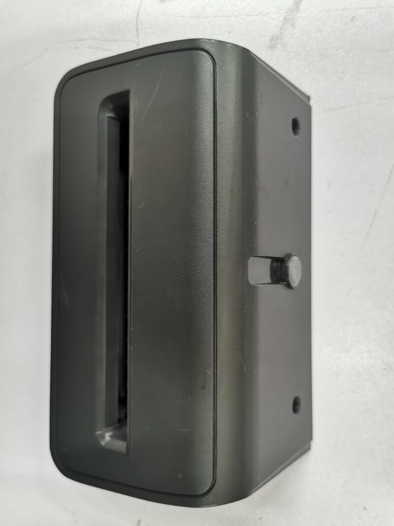 Kit, Upgrade, Cutter, ZD421C（PN#P1116110-025）
